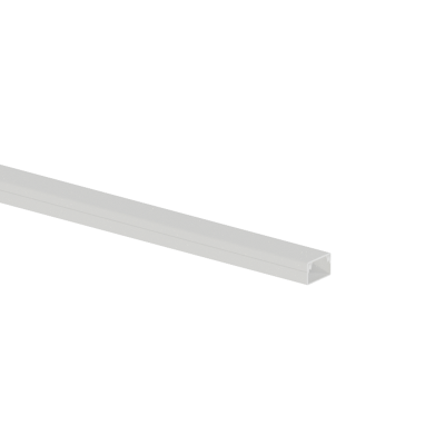 ^ 15X10mm ΧΩΡΙΣ ΑΥΤΟΚΟΛΛΗΤΗ ΤΑΙΝΙΑ ΛΕΥΚΟ ΜΕ ΔΙΠΛΟ ΚΛΕΙΔΩΜΑ  -NX1510WDL